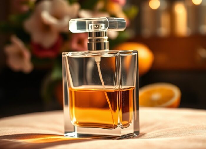 Czy pocierać perfumy na nadgarstkach: jak wpływa to na zapach i trwałość oraz bezpieczne metody aplikacji