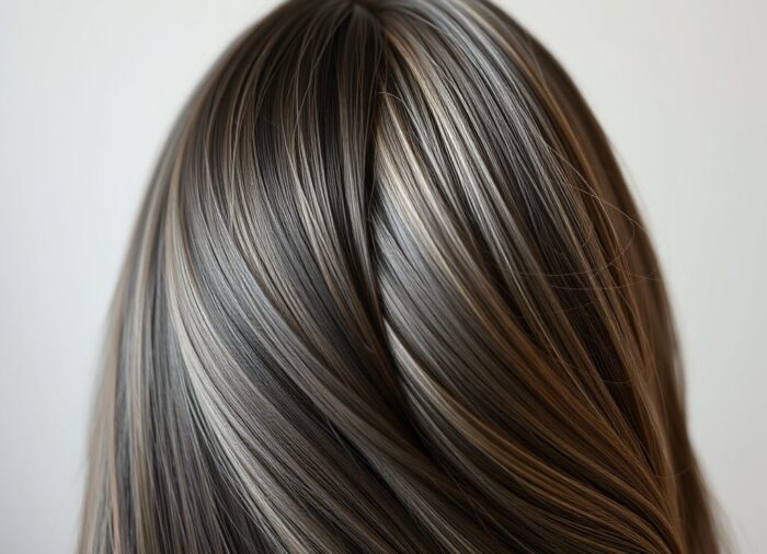 Przehumektantowanie włosów: jak rozpoznać objawy i przywrócić równowagę PEH w pielęgnacji