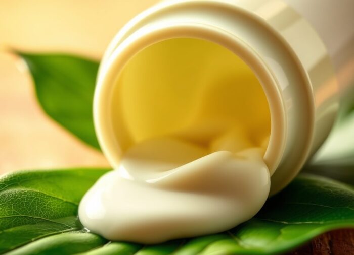 Odżywka do włosów – jak stosować, by uniknąć najczęstszych błędów i poprawić efekty pielęgnacji