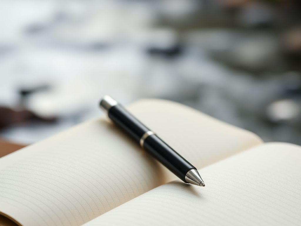 Głównym narzędziem psychoterapeuty jest odpowiednio sformułowane słowo własne