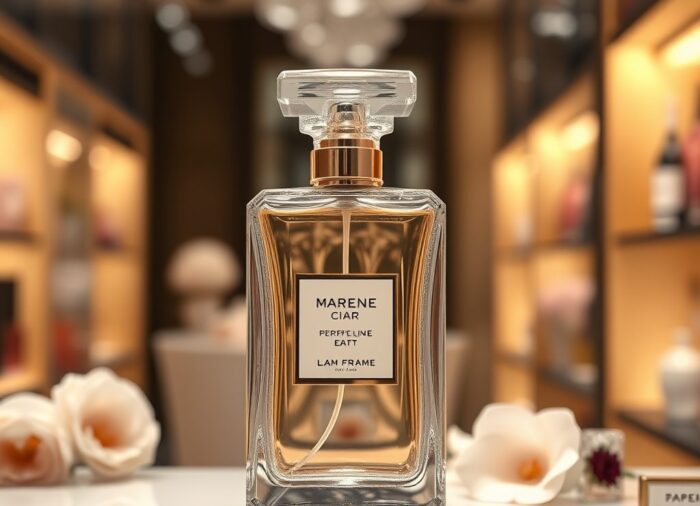 Gdzie kupować perfumy bez ryzyka podróbek – sprawdzone sposoby na bezpieczne zakupy online i stacjonarne