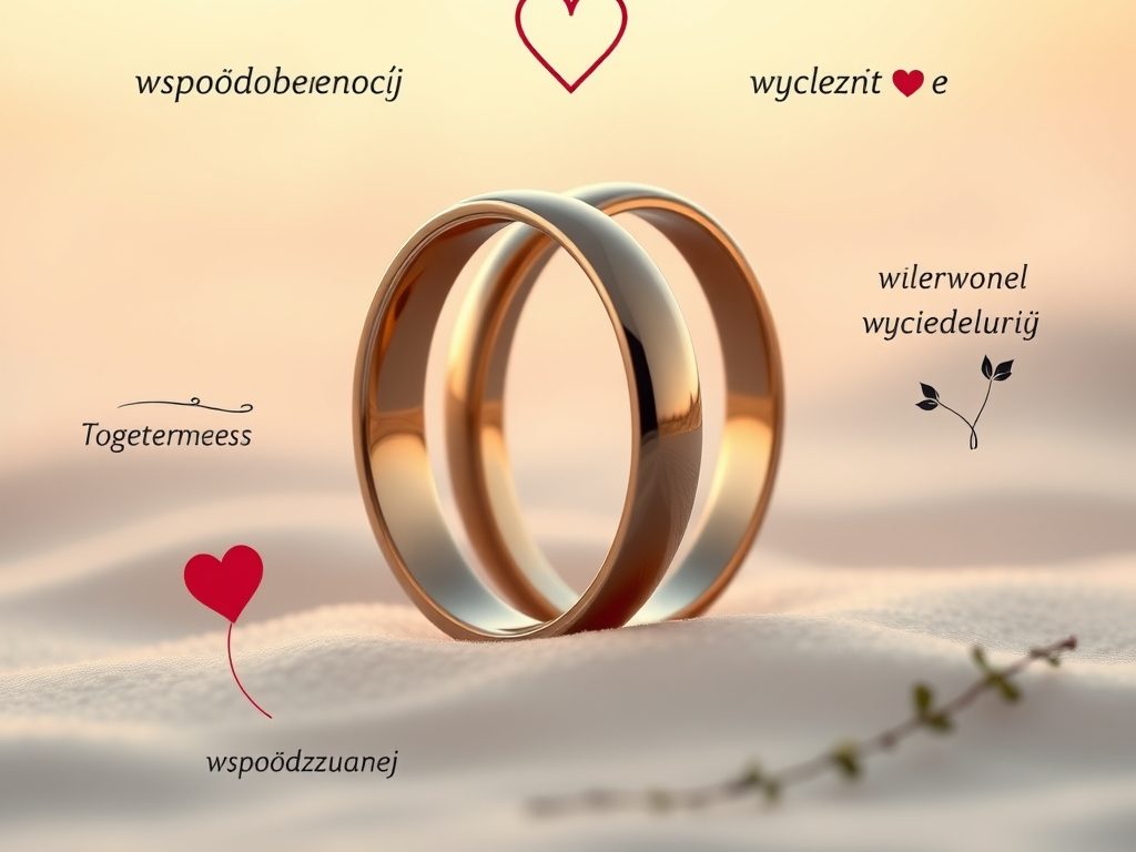 Wspólne elementy