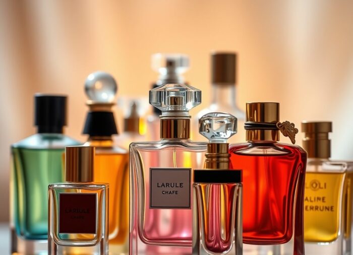 Dlaczego perfumy szybko znikają: przyczyny, które wpływają na trwałość i sposoby na dłuższy zapach