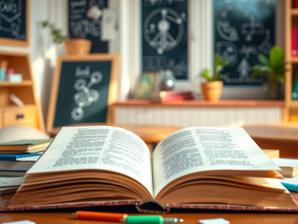 Aby osiągnąć właściwe efekty wychowawcze, sama wiedza pedagogiczna wystarczyć nie może