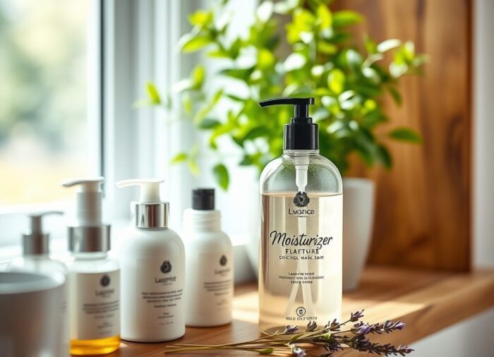 Plan pielęgnacji włosów na 4 tygodnie: jak krok po kroku zregenerować i nawilżyć włosy bez zbędnych komplikacji