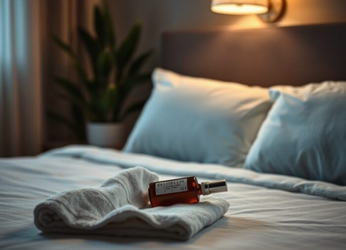 Czy spać z mokrymi włosami: ryzyka dla włosów i skóry głowy oraz bezpieczne sposoby pielęgnacji na noc