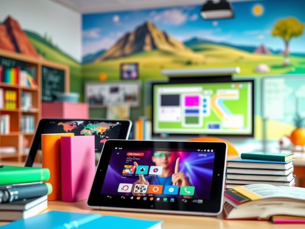 Multibook nasz elementarz