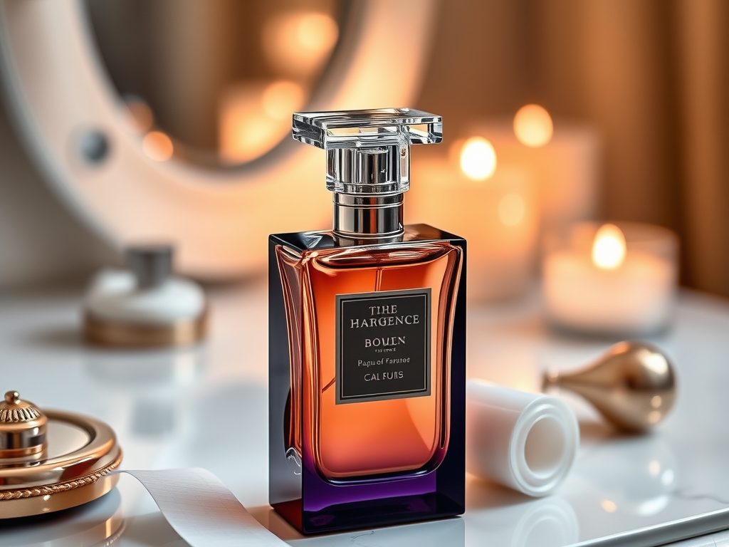 Test perfum na skórze czy blotterze: kiedy i jak ocenić zapach, by uniknąć błędów przy wyborze
