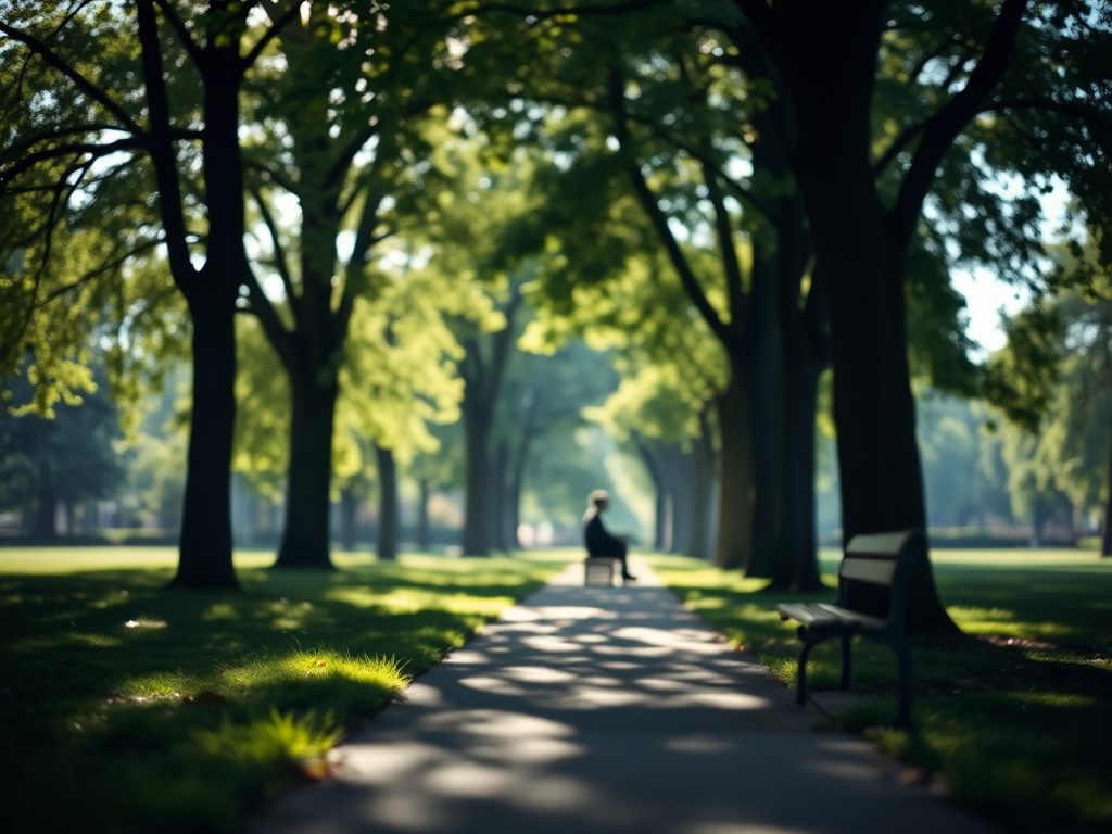 Psycholog Warszawa Mokotów – pomoc przy depresji