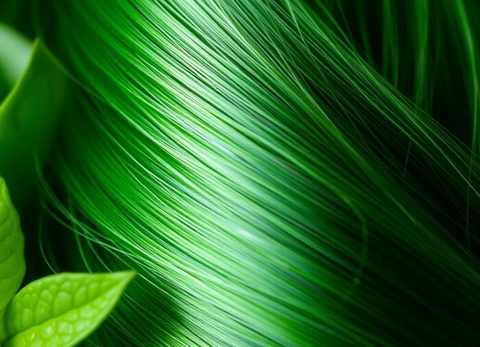 pH włosów i skóry głowy: jak utrzymać równowagę dla zdrowych i lśniących włosów