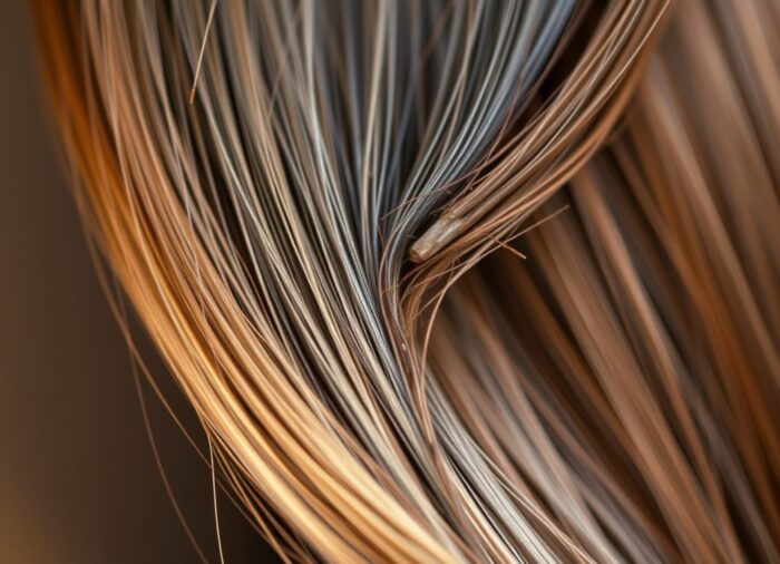 Przeproteinowanie włosów: jak rozpoznać objawy i skutecznie przywrócić równowagę PEH